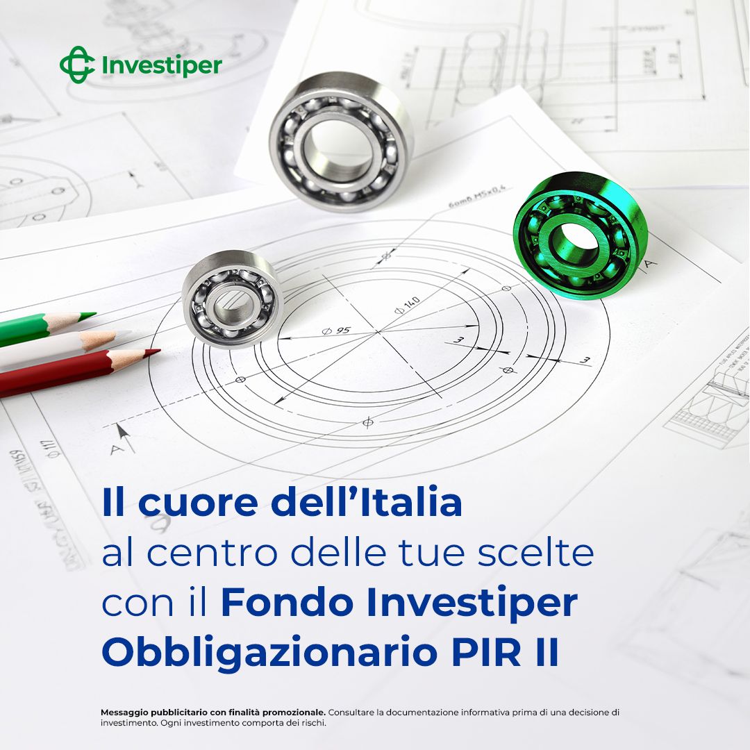 Gruppo BCC Iccrea ad
