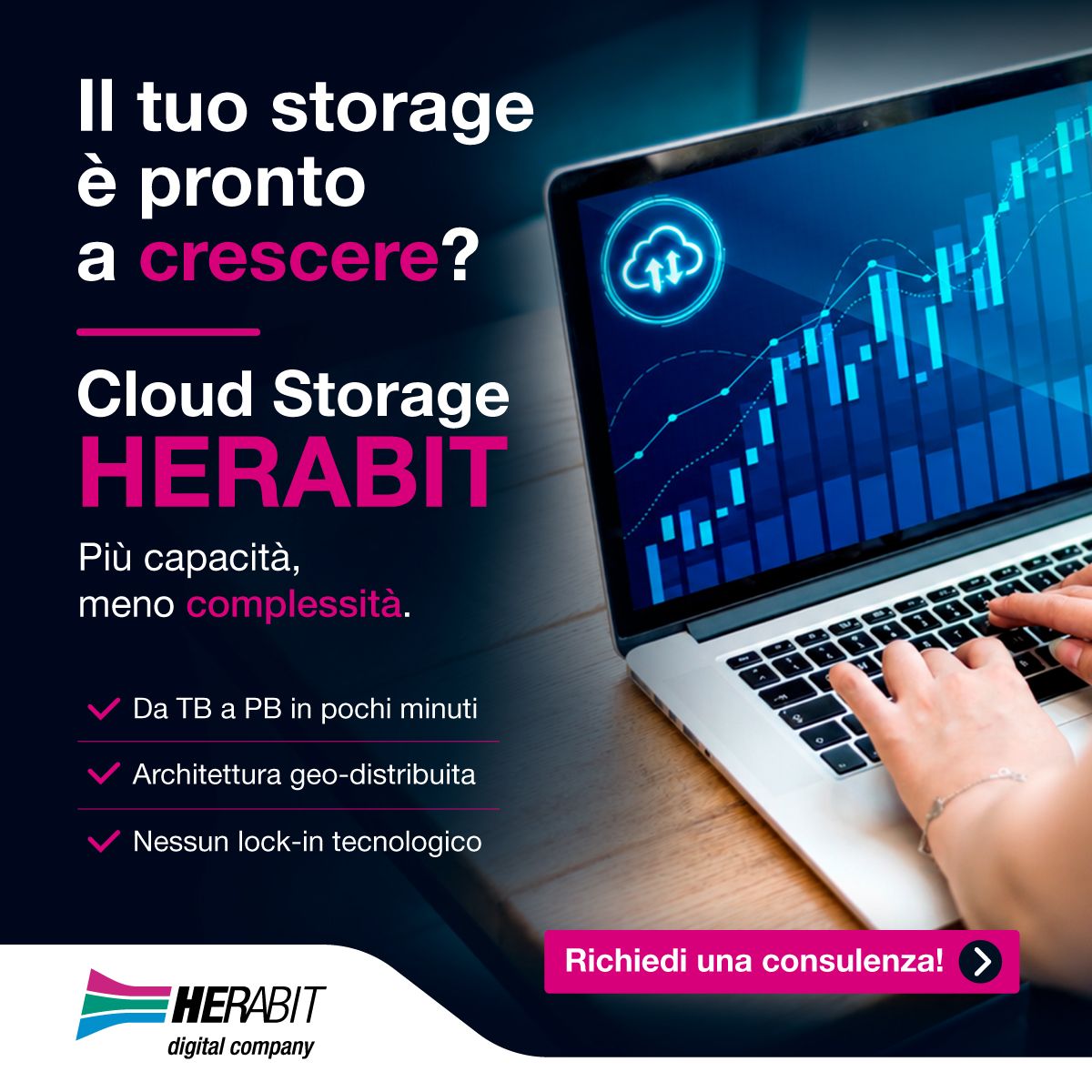 HERABIT ad