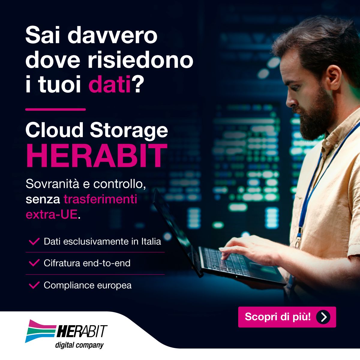 HERABIT ad