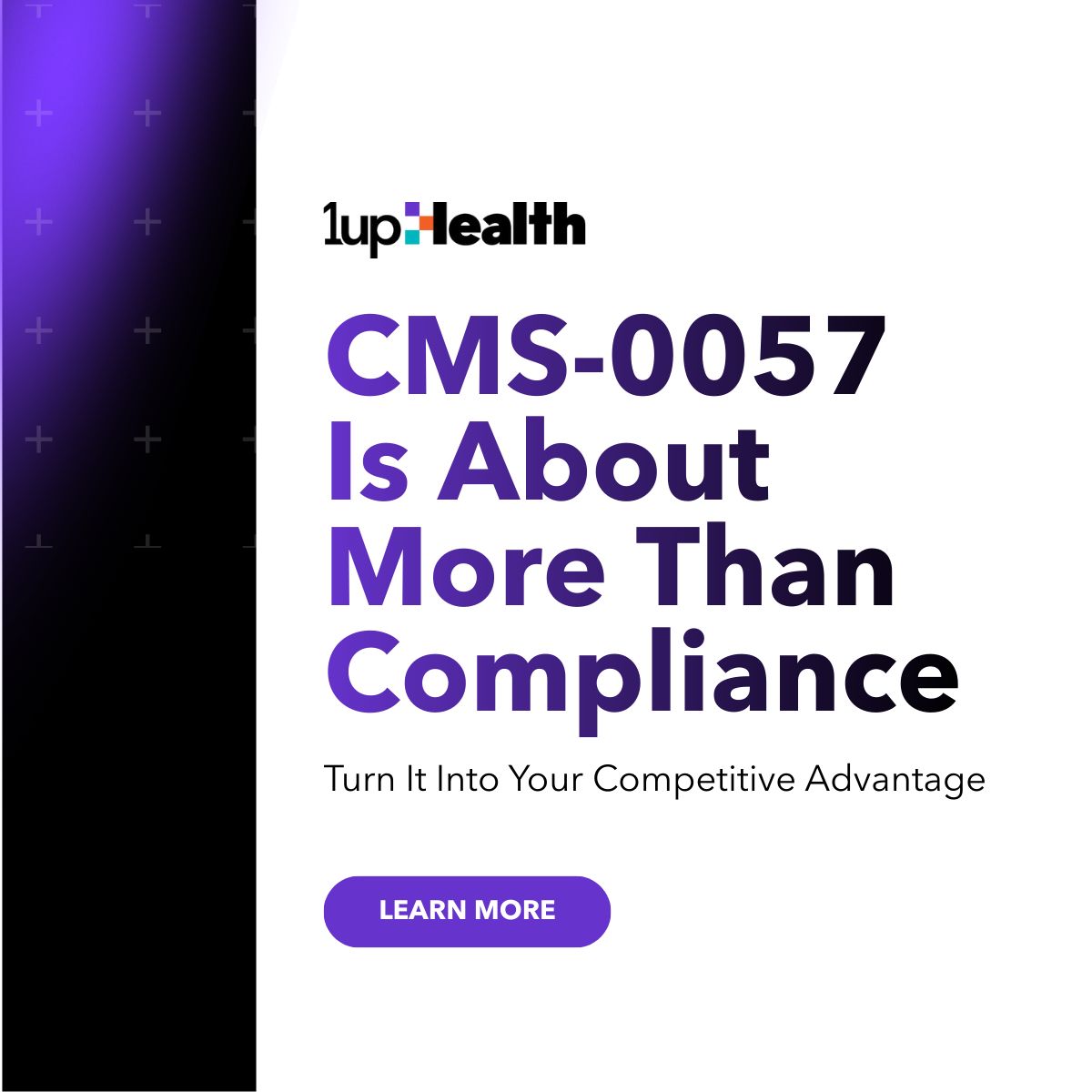 1upHealth, Inc. ad