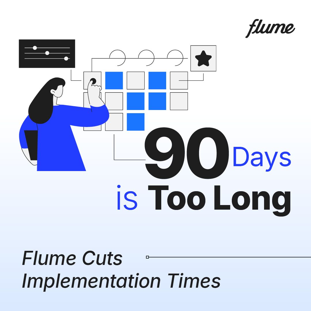 Flume Health ad
