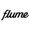 Flume Health ad