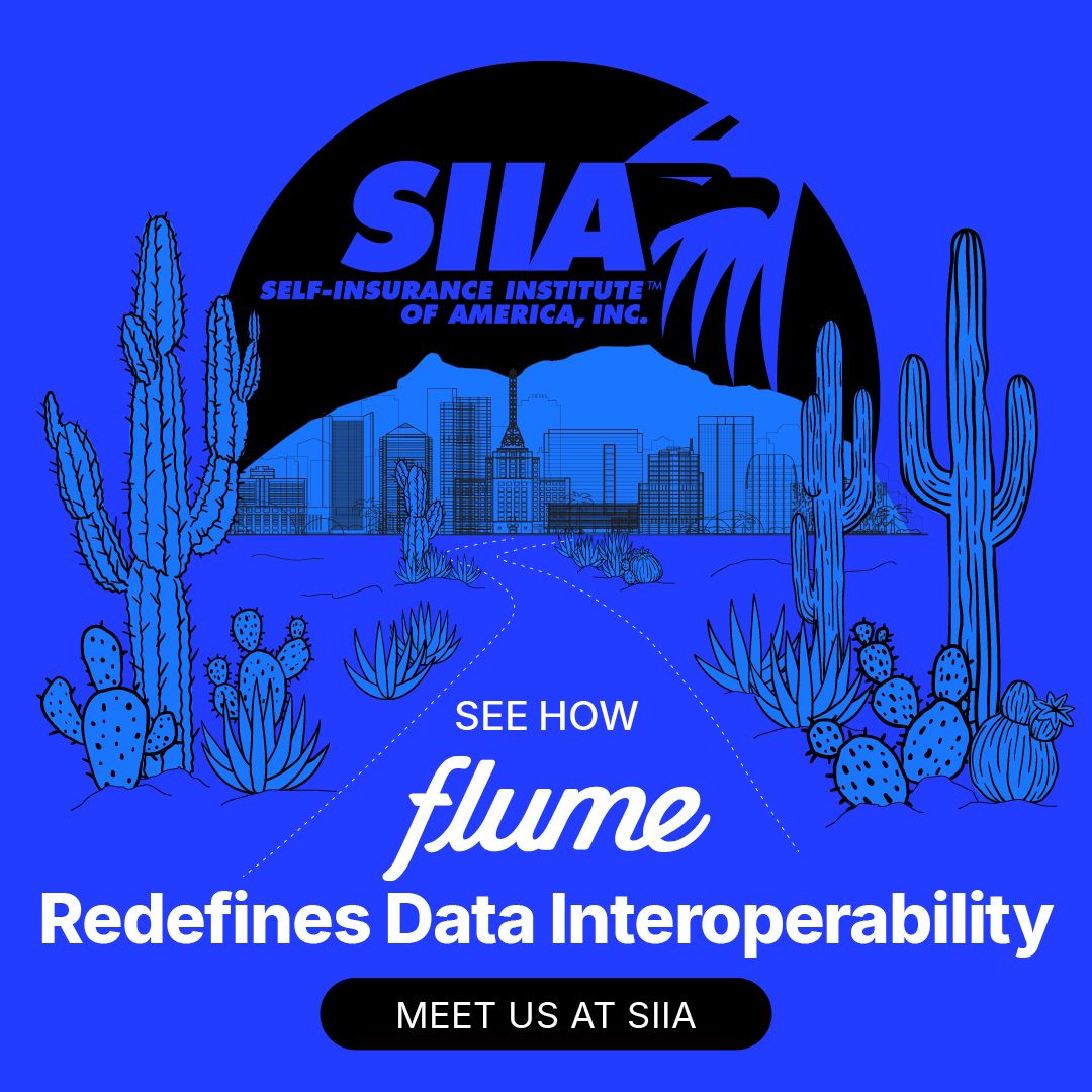 Flume Health ad