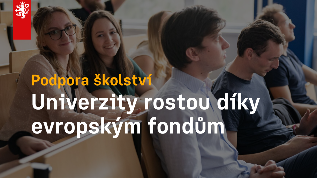 Centrum pro regionální rozvoj České republiky ad