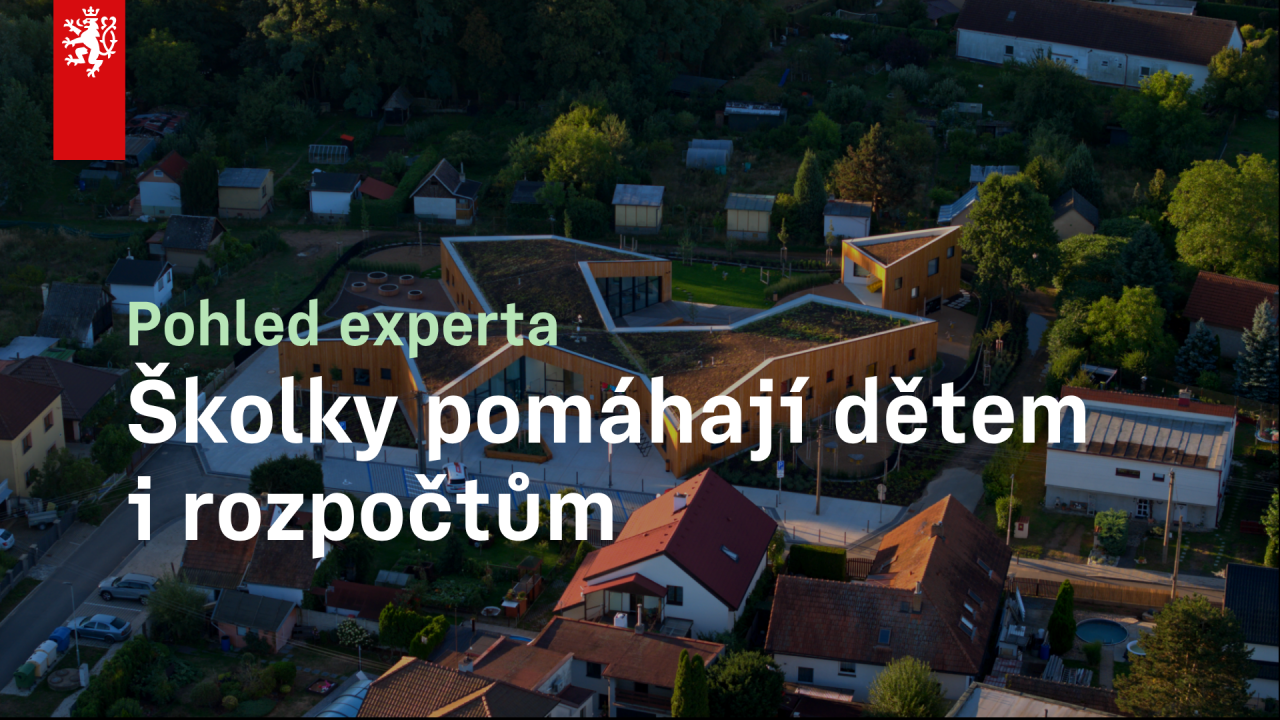 Centrum pro regionální rozvoj České republiky ad