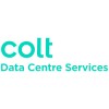 Colt Data Centre Services ad