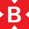 Barnhart Crane & Rigging ad