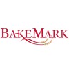 BakeMark ad