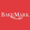 BakeMark ad