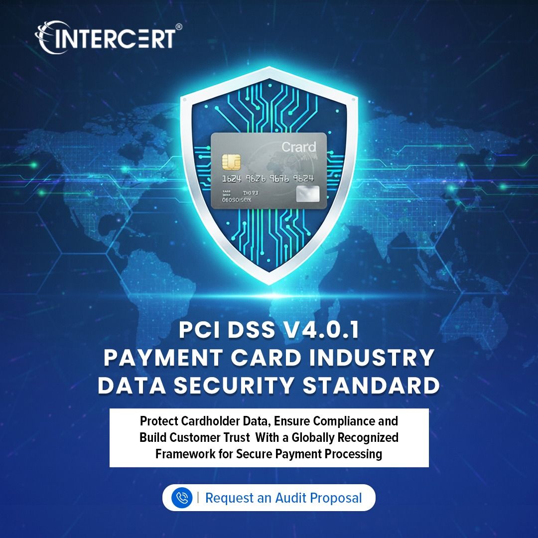 INTERCERT INC ad