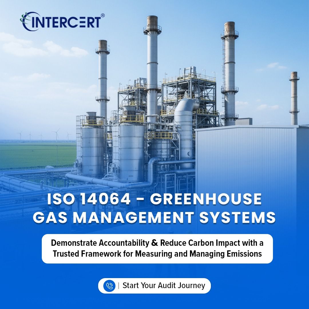 INTERCERT INC ad