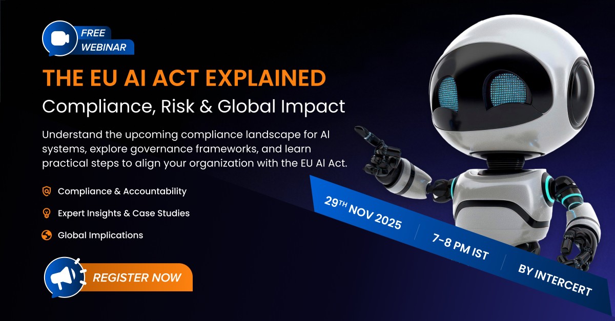 INTERCERT INC ad