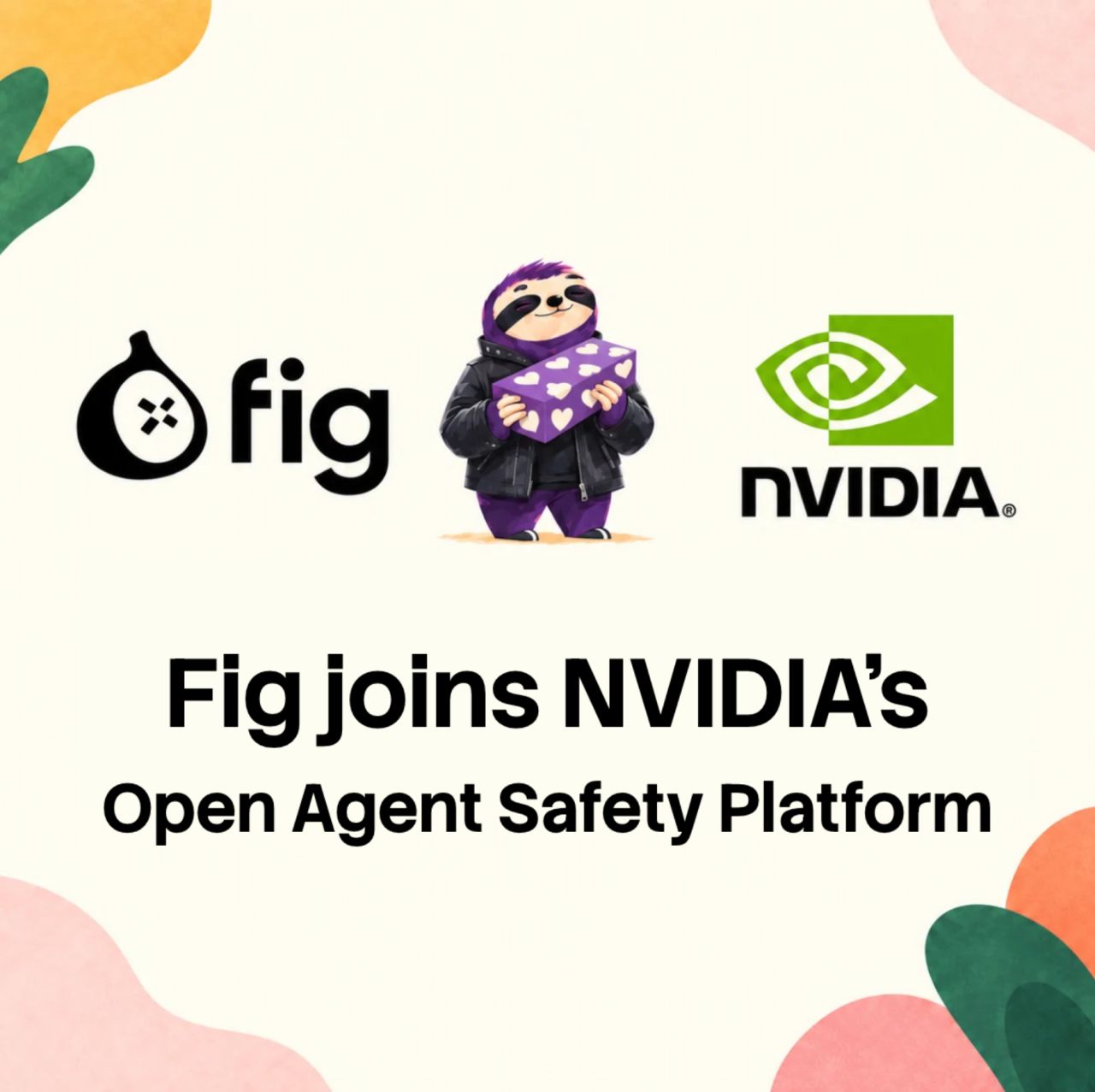 Fig Security ad