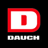 Dauch ad