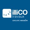illiCO travaux ad