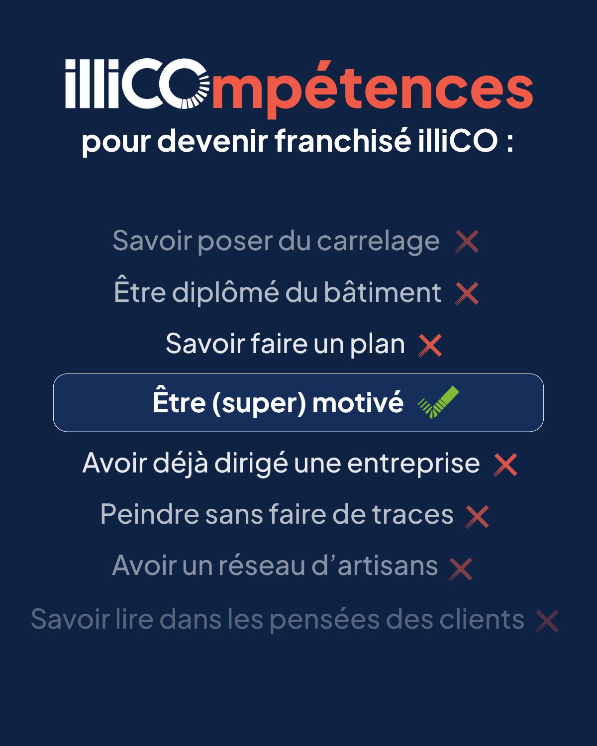illiCO travaux ad