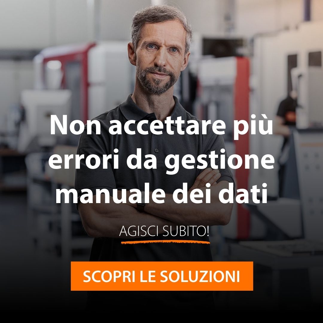 Hoffmann Group Italia S.p.A. ad