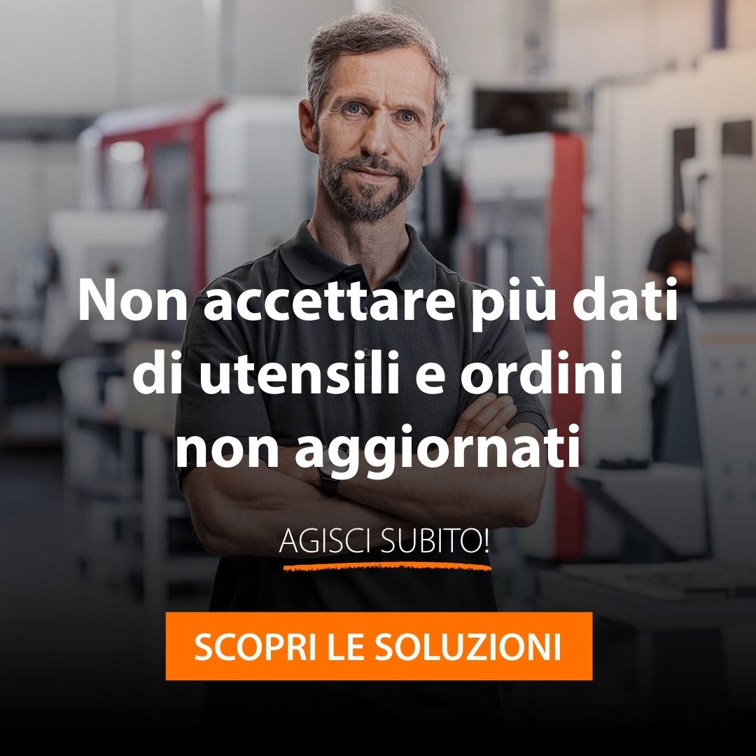 Hoffmann Group Italia S.p.A. ad