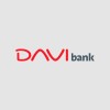 DAVIbank Colombia ad
