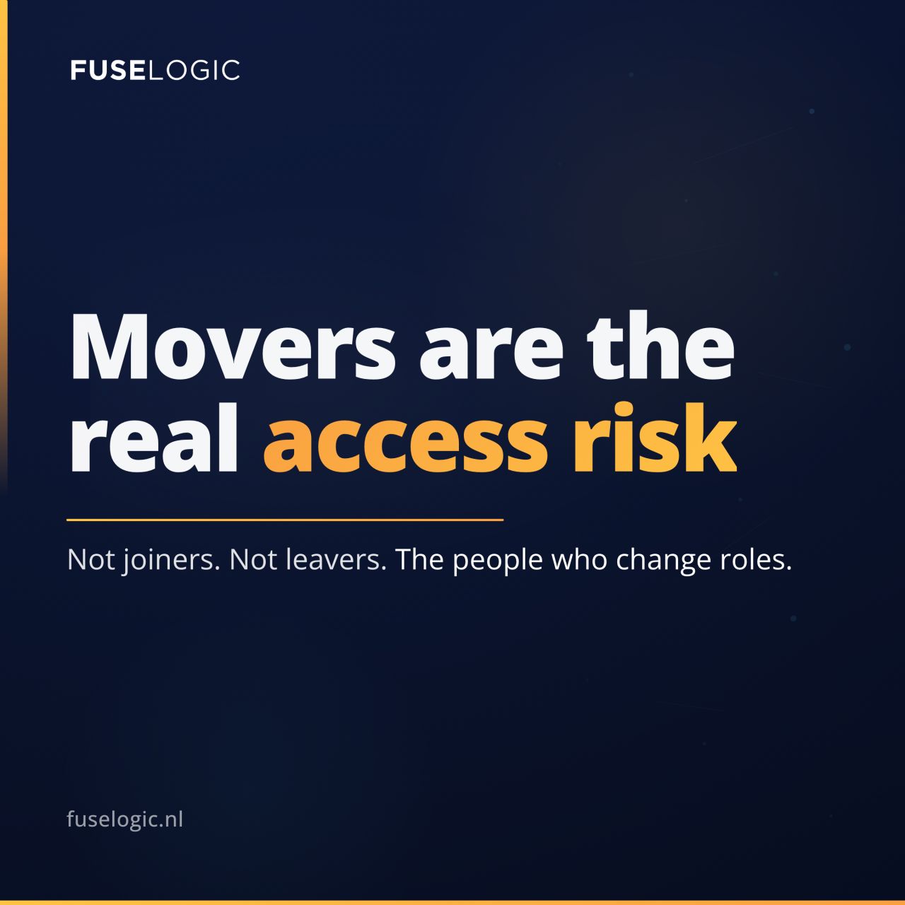 FuseLogic ad
