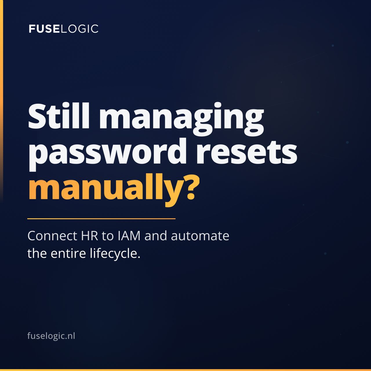 FuseLogic ad
