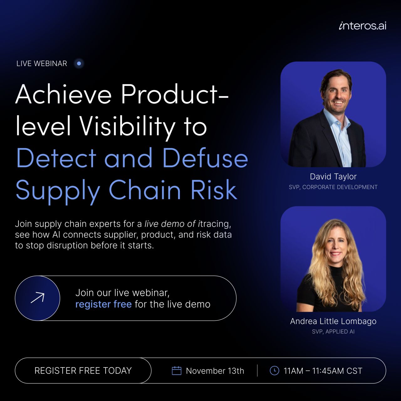interos.ai ad