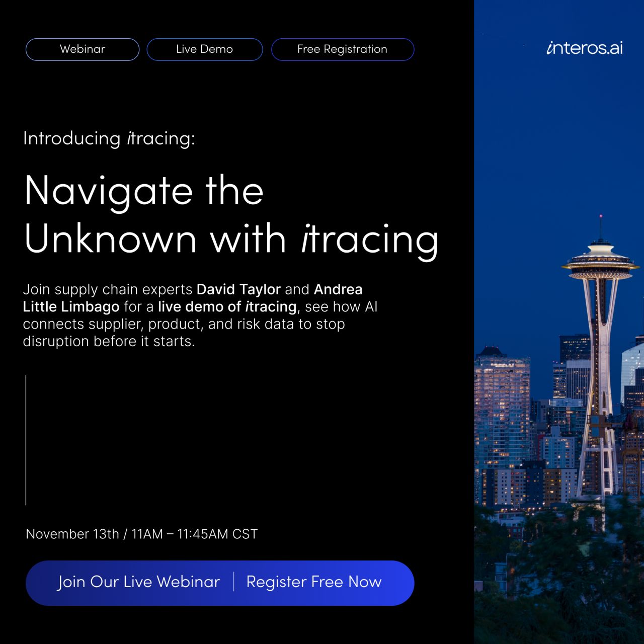 interos.ai ad
