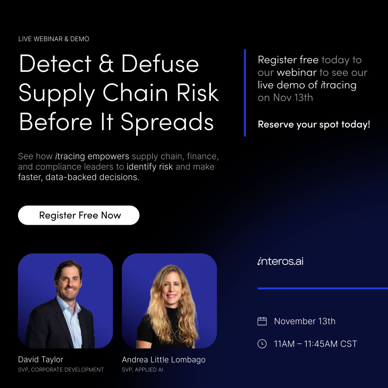 interos.ai ad