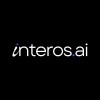 interos.ai ad