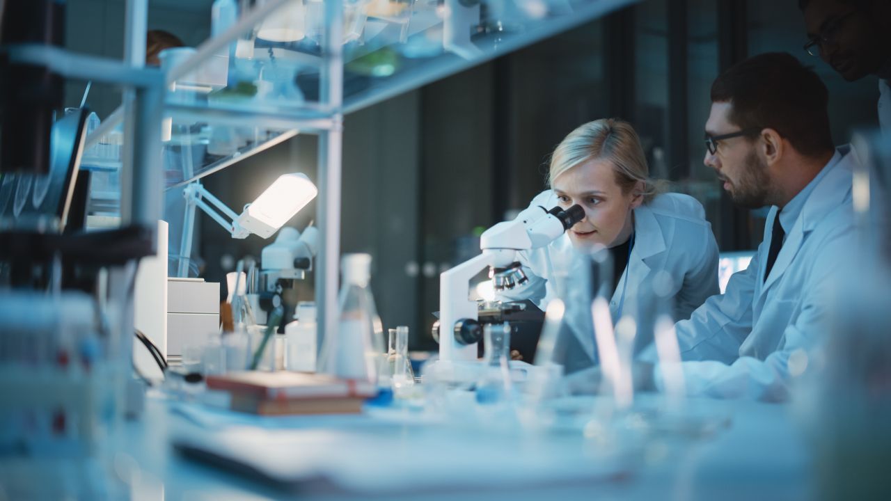 Hexagon Asset Lifecycle Intelligence ad