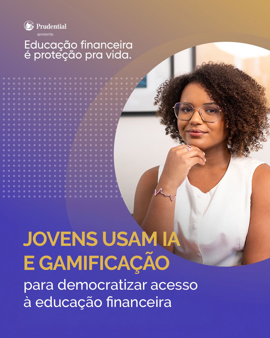 Valor Econômico S/A ad