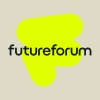 Future Forum ad