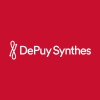 DePuy Synthes ad