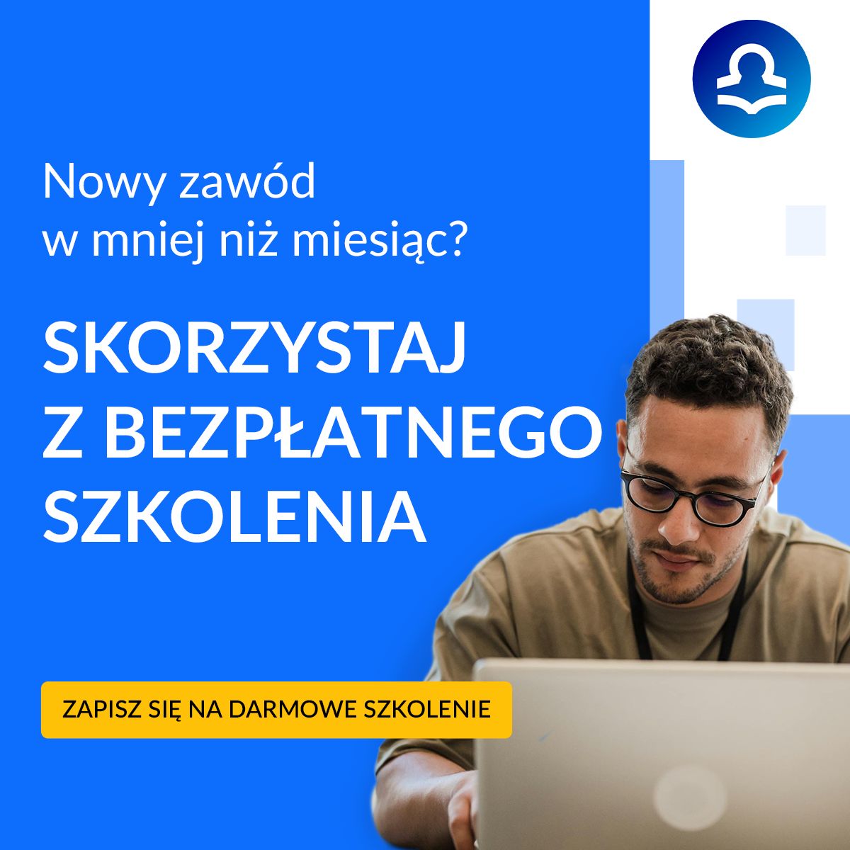Comperia Ubezpieczenia ad