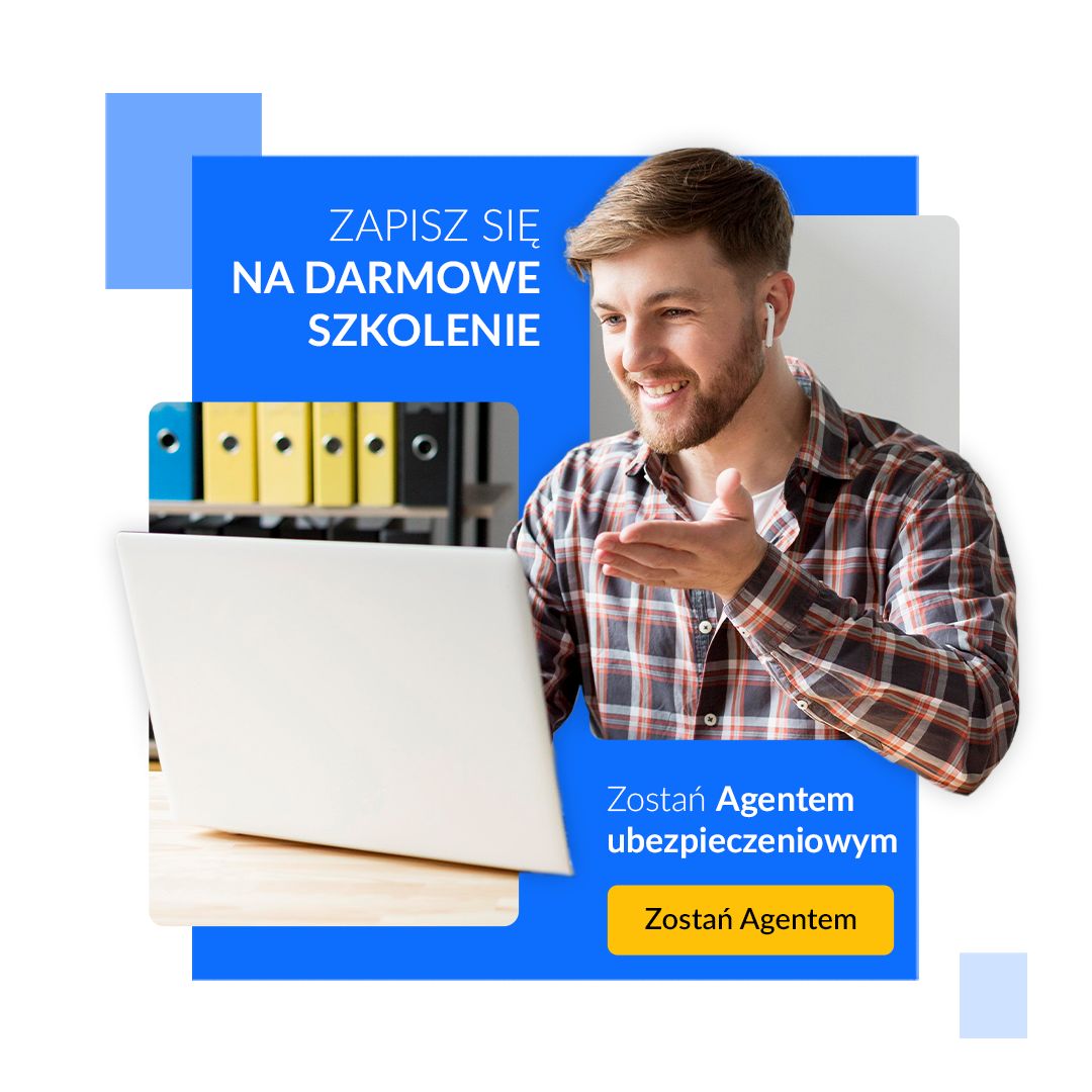 Comperia Ubezpieczenia ad
