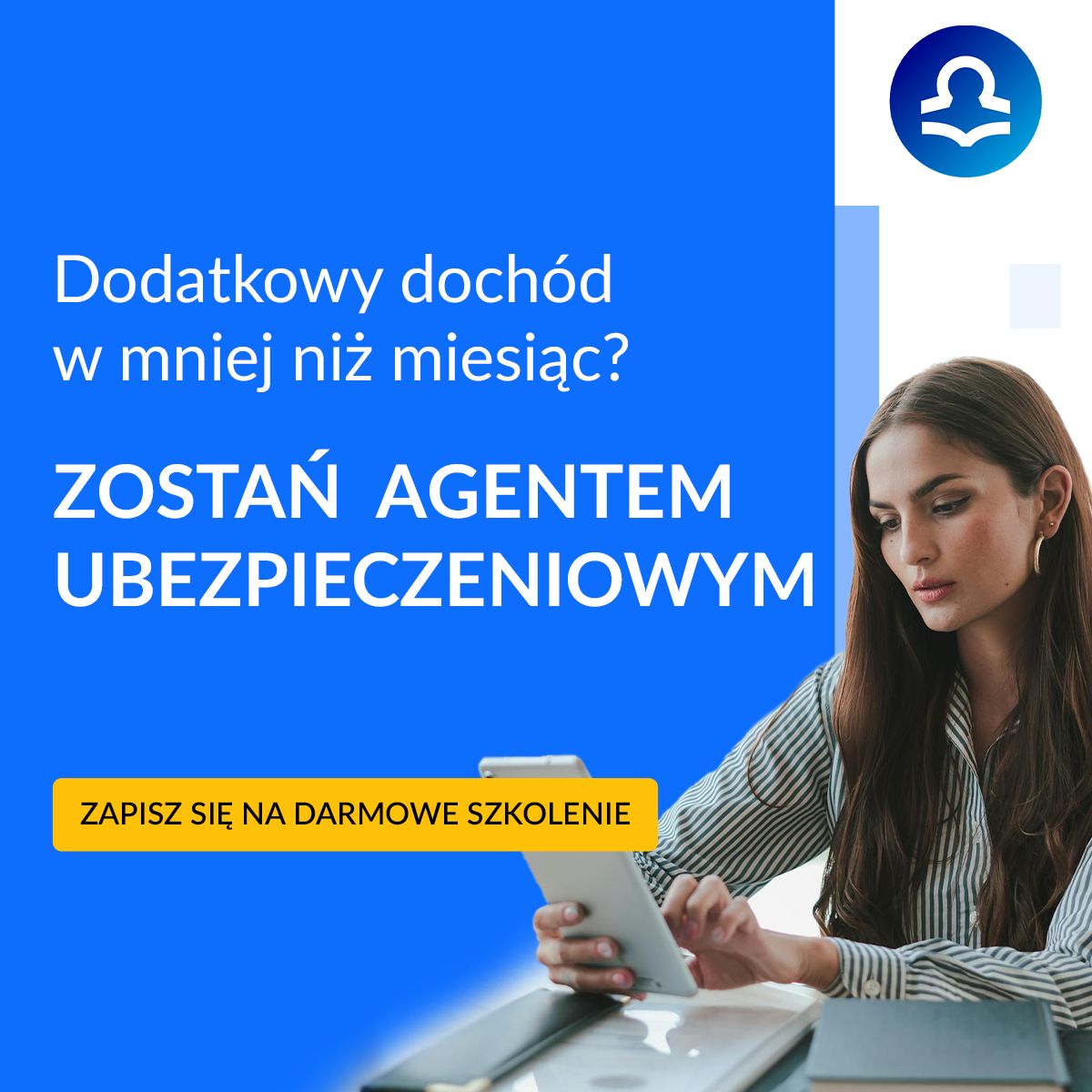Comperia Ubezpieczenia ad