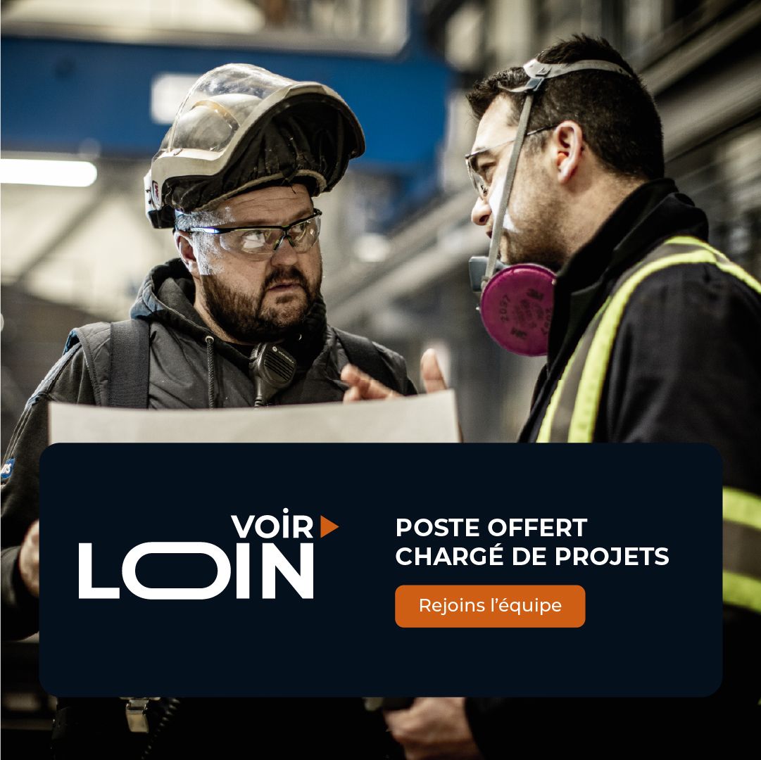 Charl-Pol ad