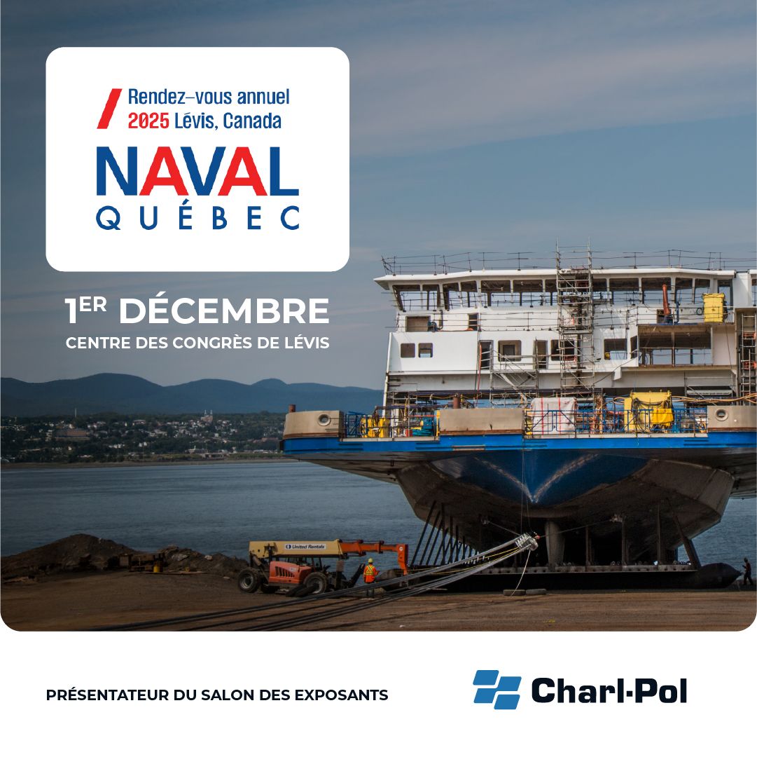 Charl-Pol ad