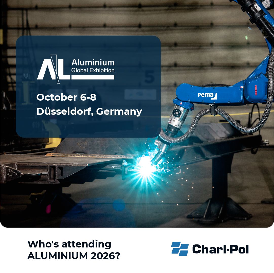 Charl-Pol ad