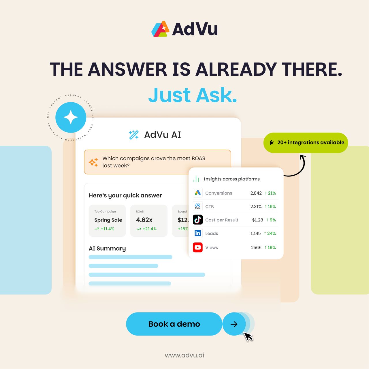 AdVu ad