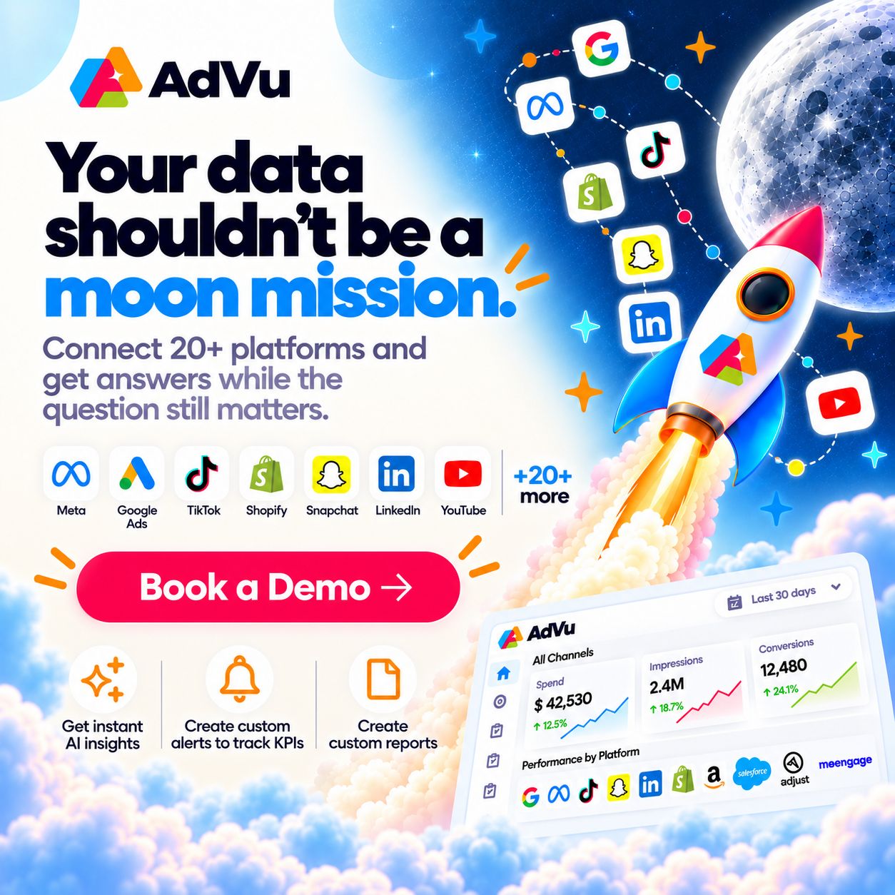 AdVu ad