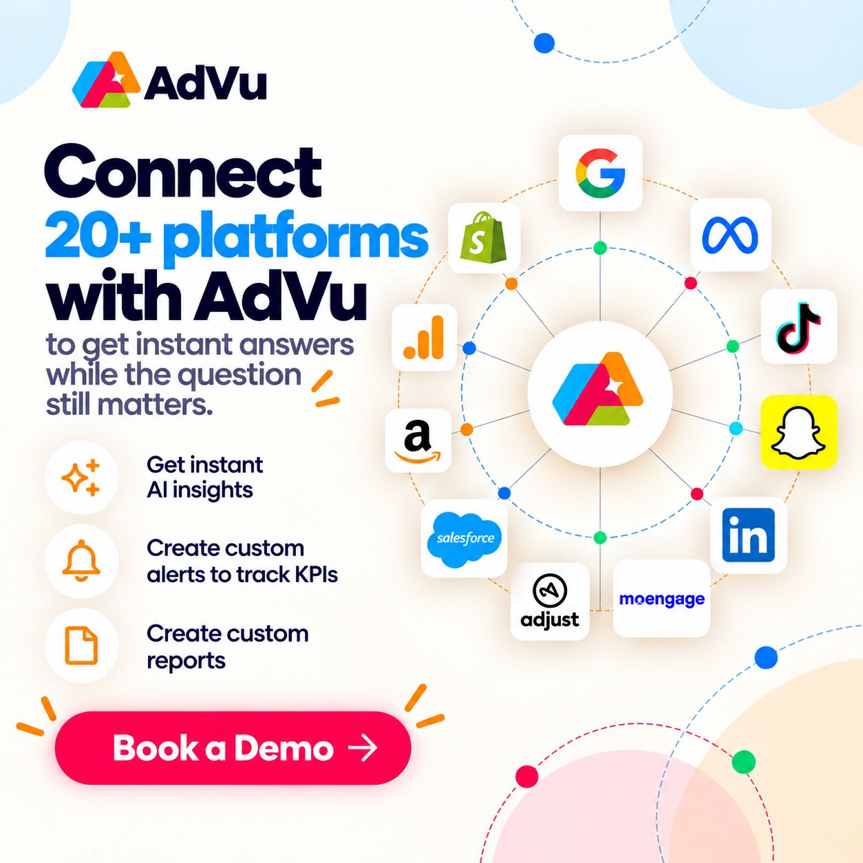 AdVu ad