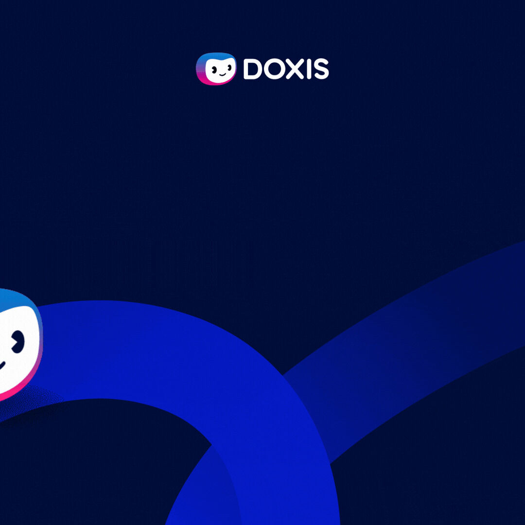 Doxis ad
