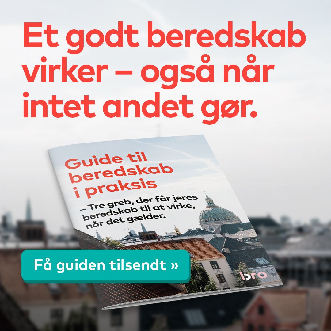 bro ad