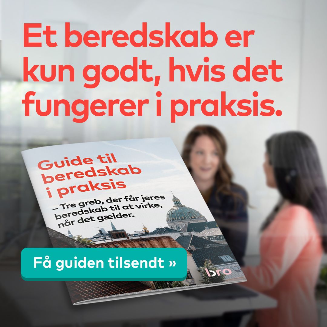 bro ad
