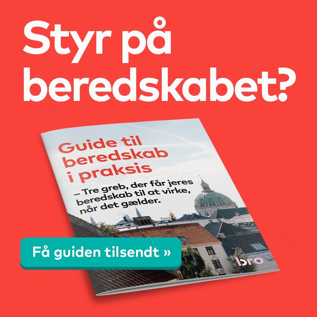 bro ad