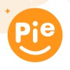 Pie Insurance ad