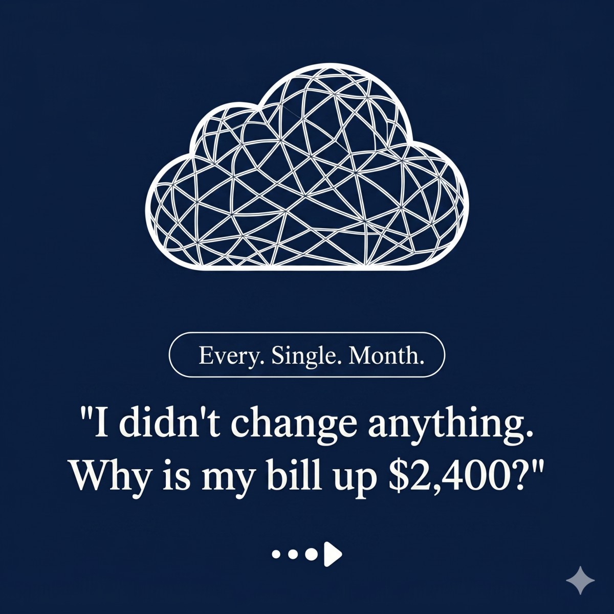 InMotion Cloud ad