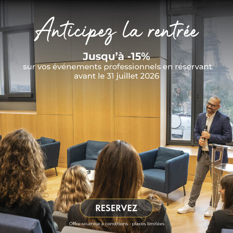 Prestige Sodexo ad