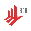 Building and Construction Authority Singapore ad